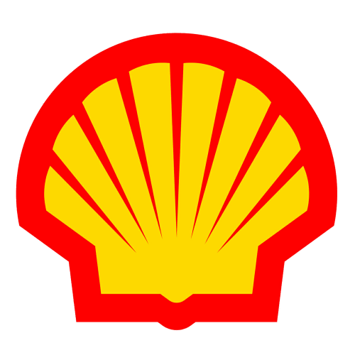 Shell Engine Oil And Lubricants In UAE